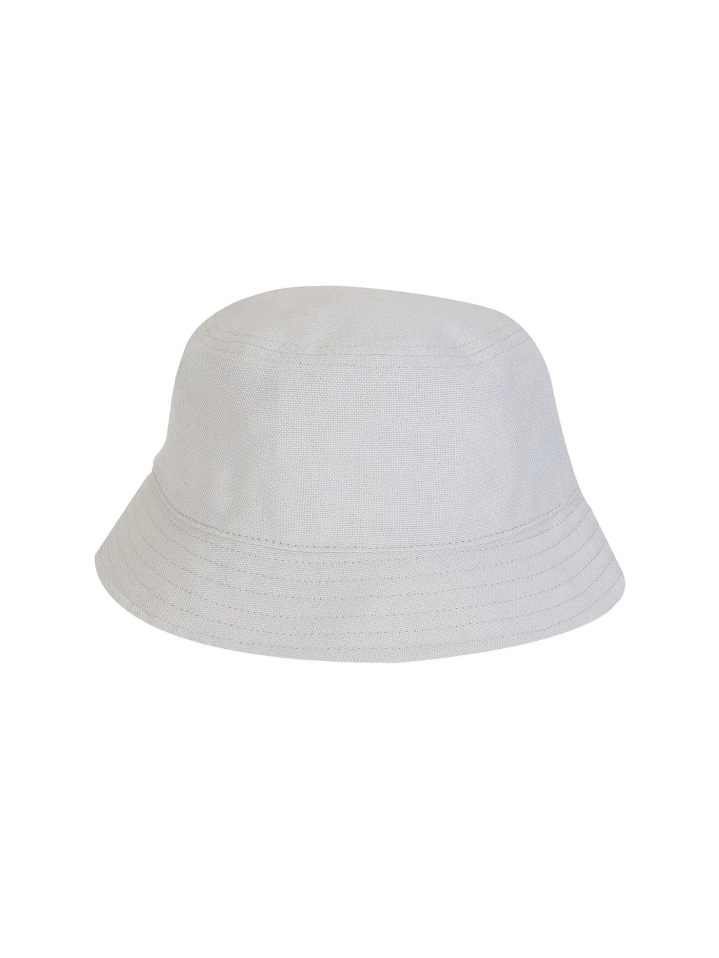 CALVIN KLEIN JEANS | Fischerhut - Bucket Hat | 